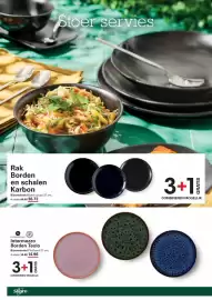 Sligro folder | Wijn Pagina 82