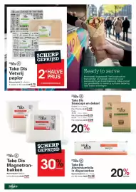Sligro folder | Wijn Pagina 84