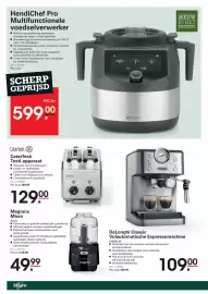 Sligro folder | Wijn Pagina 86