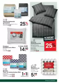 Sligro folder | Wijn Pagina 87