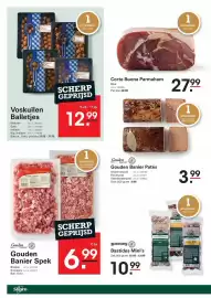 Sligro folder | Non-Food Pagina 38