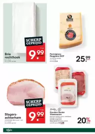 Sligro folder | Non-Food Pagina 68