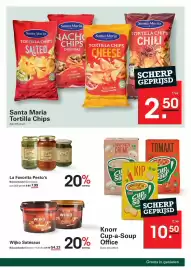 Sligro folder | Non-Food Pagina 71