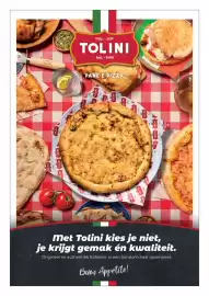 Sligro folder | Non-Food Pagina 79