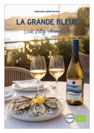 Sligro folder | Non-Food Pagina 85