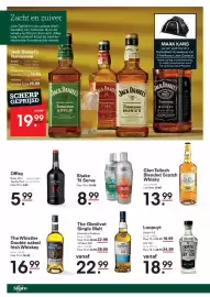 Sligro folder | Non-Food Pagina 88