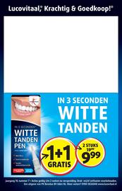 Lucovitaal folder week 19 Pagina 32