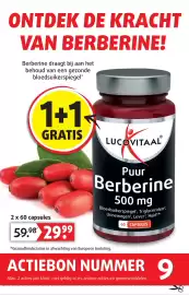 Lucovitaal folder week 19 Pagina 10