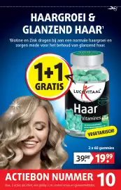 Lucovitaal folder week 19 Pagina 11