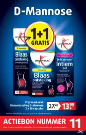 Lucovitaal folder week 19 Pagina 12