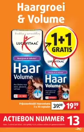 Lucovitaal folder week 19 Pagina 14