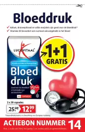 Lucovitaal folder week 19 Pagina 15