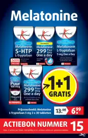 Lucovitaal folder week 19 Pagina 16