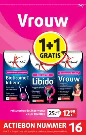 Lucovitaal folder week 19 Pagina 17