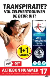 Lucovitaal folder week 19 Pagina 18