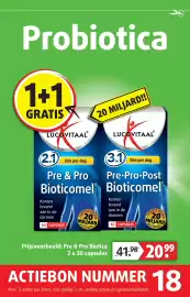 Lucovitaal folder week 19 Pagina 19