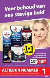 Lucovitaal folder week 19 Pagina 2