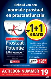 Lucovitaal folder week 19 Pagina 20