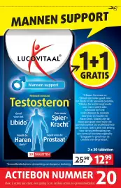 Lucovitaal folder week 19 Pagina 21