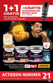 Lucovitaal folder week 19 Pagina 22