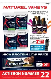 Lucovitaal folder week 19 Pagina 23