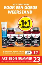 Lucovitaal folder week 19 Pagina 24