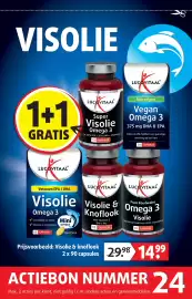 Lucovitaal folder week 19 Pagina 25