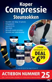 Lucovitaal folder week 19 Pagina 26