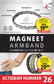 Lucovitaal folder week 19 Pagina 27