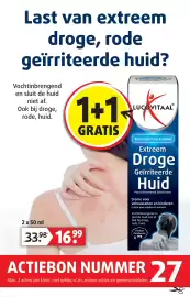 Lucovitaal folder week 19 Pagina 28