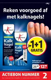 Lucovitaal folder week 19 Pagina 3