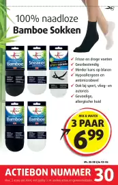 Lucovitaal folder week 19 Pagina 31