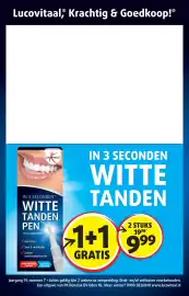 Lucovitaal folder week 19 Pagina 32