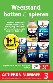 Lucovitaal folder week 19 Pagina 4