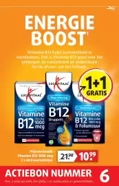 Lucovitaal folder week 19 Pagina 7