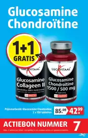 Lucovitaal folder week 19 Pagina 8