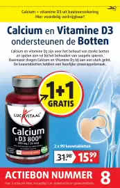 Lucovitaal folder week 19 Pagina 9