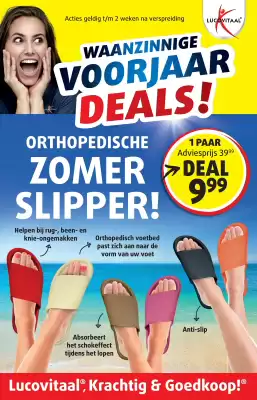 Lucovitaal (geldig t/m 9-05)