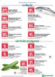 Catalogue Promocash page 2