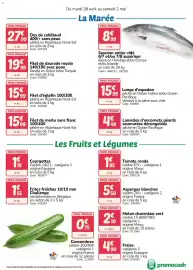 Catalogue Promocash page 2
