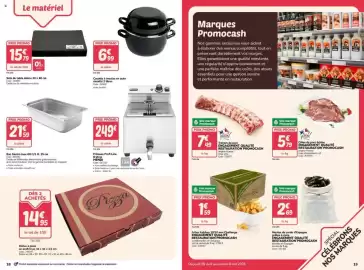 Catalogue Promocash page 10
