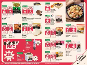 Catalogue Promocash page 11