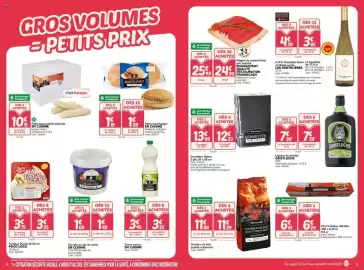 Catalogue Promocash page 2
