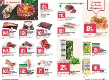 Catalogue Promocash page 3