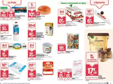 Catalogue Promocash page 5