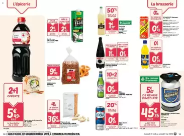 Catalogue Promocash page 6