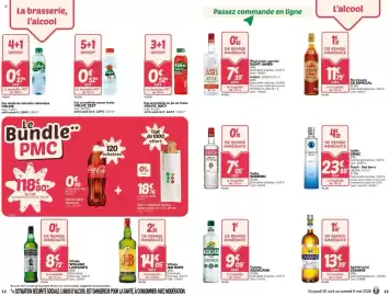 Catalogue Promocash page 7