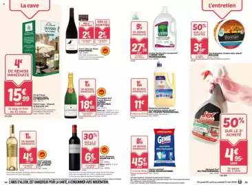 Catalogue Promocash page 8