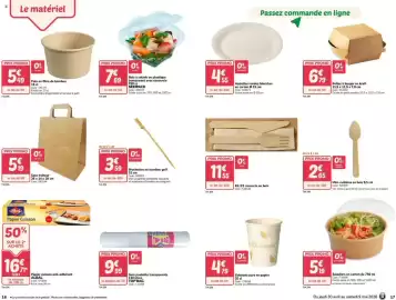 Catalogue Promocash page 9