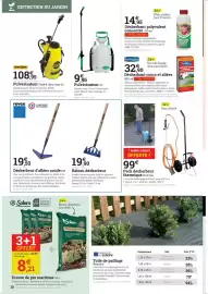 Catalogue Espace emeraude page 10